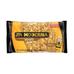 Pasta la moderna moñito 200 gramos