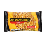 Pasta la moderna Caracol no. 3 200 gramos