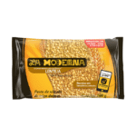 Sopa moderna lenteja 200 gm