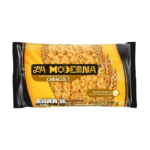 Pasta la moderna Caracol no. 1 200 gramos
