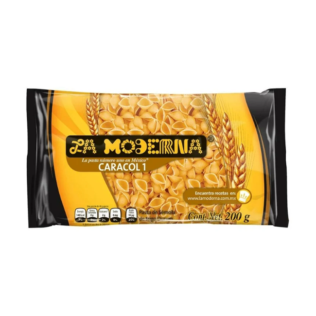250613184416_35_Moderna20caracol201.png