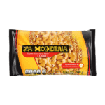 Pasta la moderna codo no. 1 200 gramos