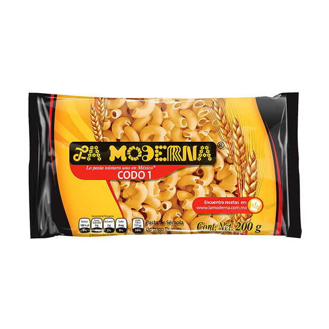 250613184548_3_Moderna20Codo20120200.png