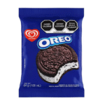 Mordisko Oreo 64 g