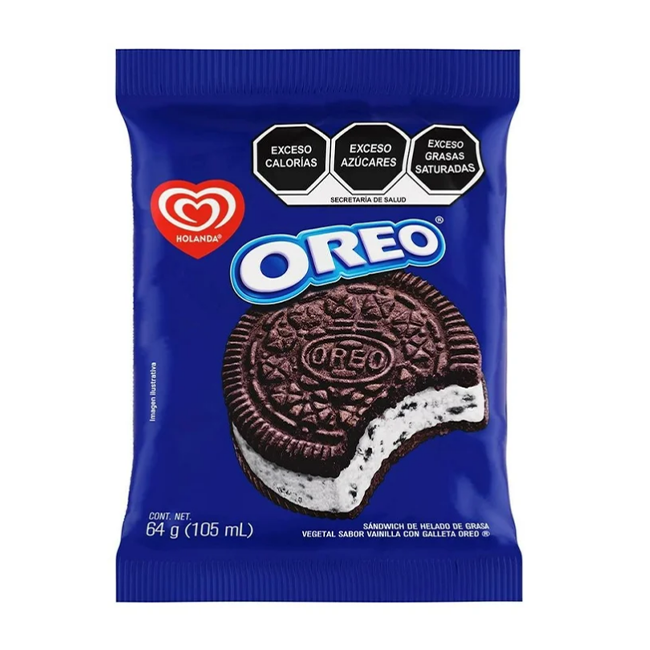 250613185536_71_Oreo20mordisko.png