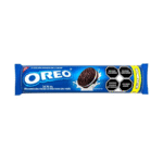 Galleta Oreo Slug 189 g