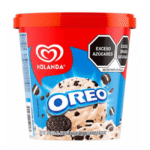 Micha Oreo 473 ml