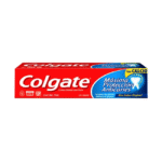 Pasta dental anticaries Colgate 75 ml