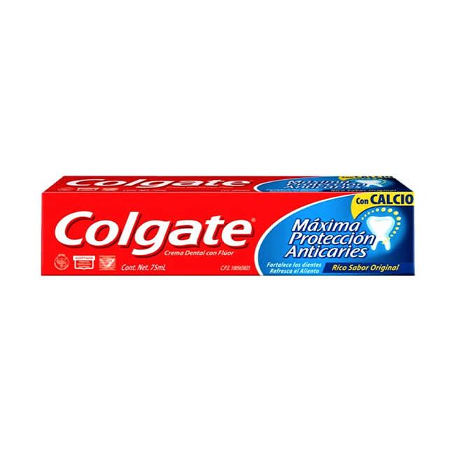 250613185900_23_Pasta20Colgate207520ml.png