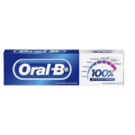Pasta dental Oral B 50 ml