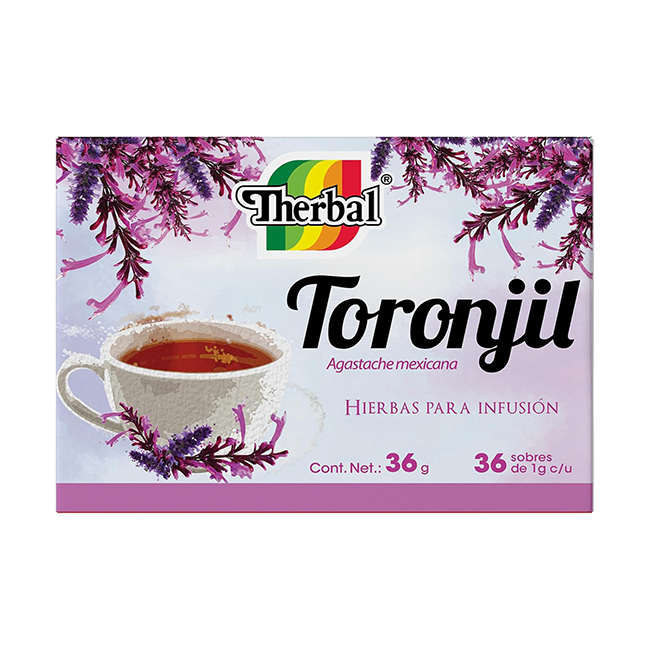 250627181208_1_Te20Toronjil20therbal.png