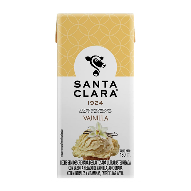 250630175447_80_Santa20Clara2018020Vainilla.png