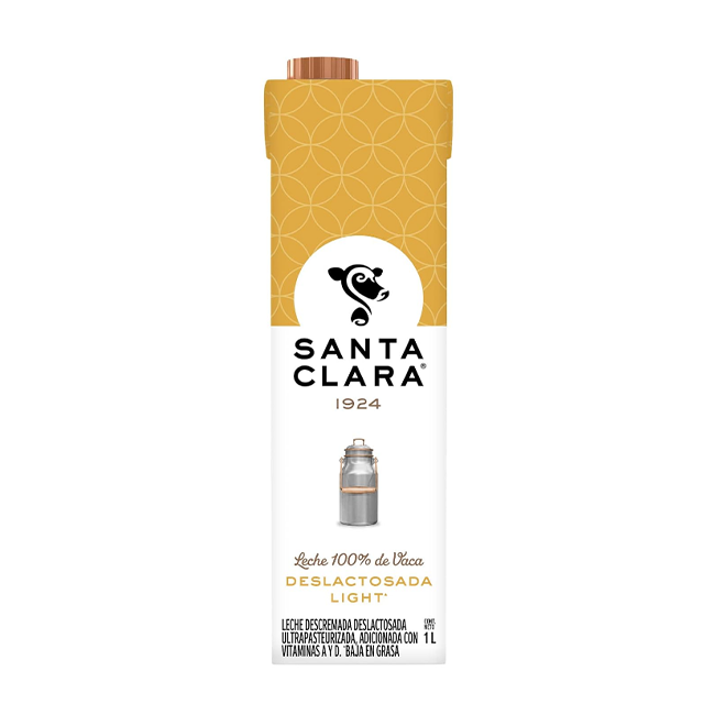 250630175720_64_Santa20Clara201L20DESL20LIGHT.png