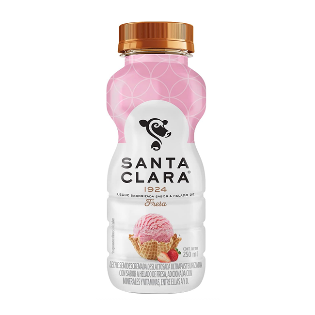 250630180002_27_Santa20Clara2025020Fresa.png