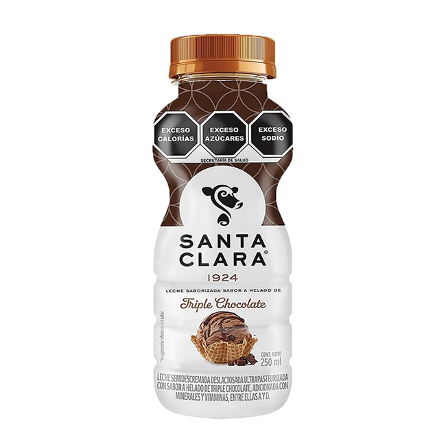 250630180043_6_Santa20Clara2025020Triple.png