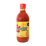 Salsa valentina amarilla de 370 ml