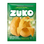 Zuko Mango 13g