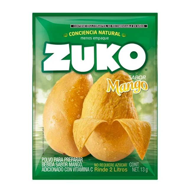 250630180755_46_Zuko20mango.png