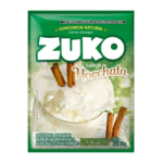 Zuko Horchata 13g