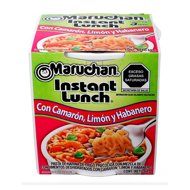 250723110343_5_Sopa20maruchan20camaron20y20chile20habanero.png