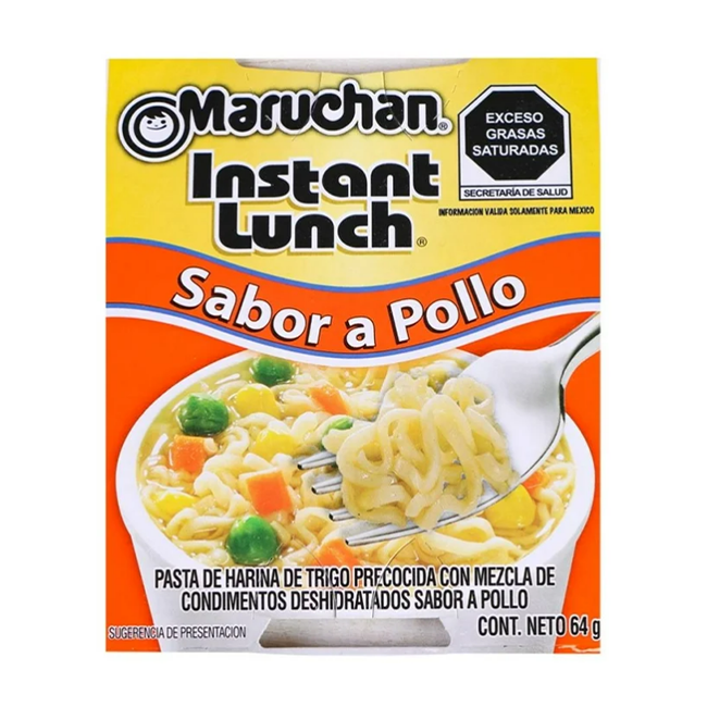 250723110550_91_Sopa20maruchan20pollo.png