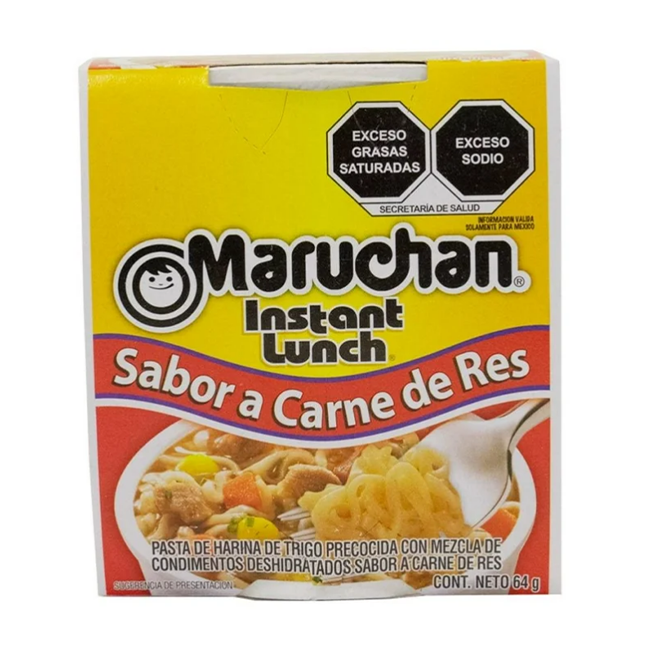 250723110711_81_Sopa20maruchan20res.png