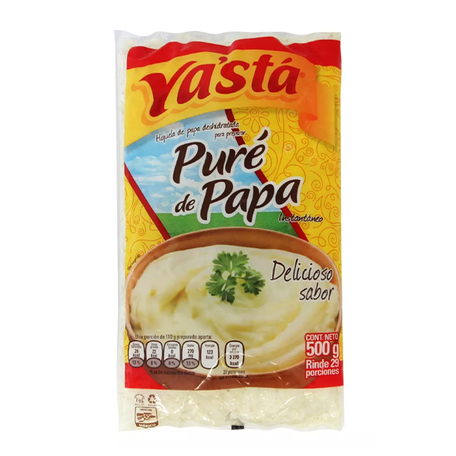 250723110749_92_Pure20yasta20500.png