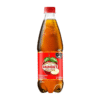 Refresco Sidral mundet 600 ml Coca Cola