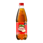 Refresco Sidral mundet 600 ml Coca Cola