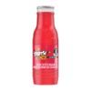 Frutsi 250 ml tuti fruti Coca Cola