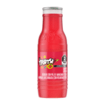 Frutsi 250 ml tuti fruti Coca Cola