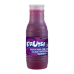 Frutsi 250 ml. Uva Coca Cola