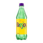Refresco Fresca 600 ml Coca Cola